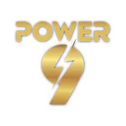 POWER 9
